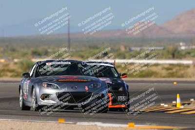 media/Oct-15-2023-Lucky Dog Racing Chuckwalla (Sun) [[f659570f60]]/1st Stint Turn 11/